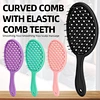 bristle brush